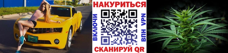 Купить наркоту Терек Гашиш  NBOMe  Меф  Канабис  КОКАИН  APVP 