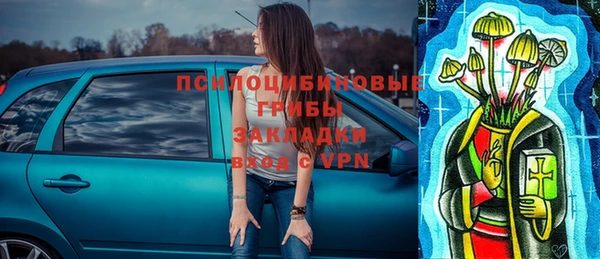 прущая мука Магадан