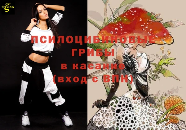 прущая мука Магадан